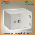 fireproof safe small